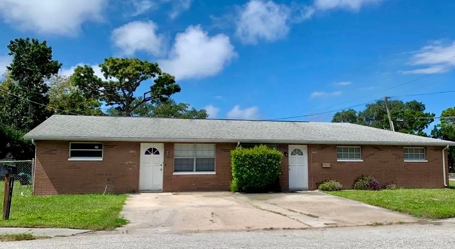 Property main image