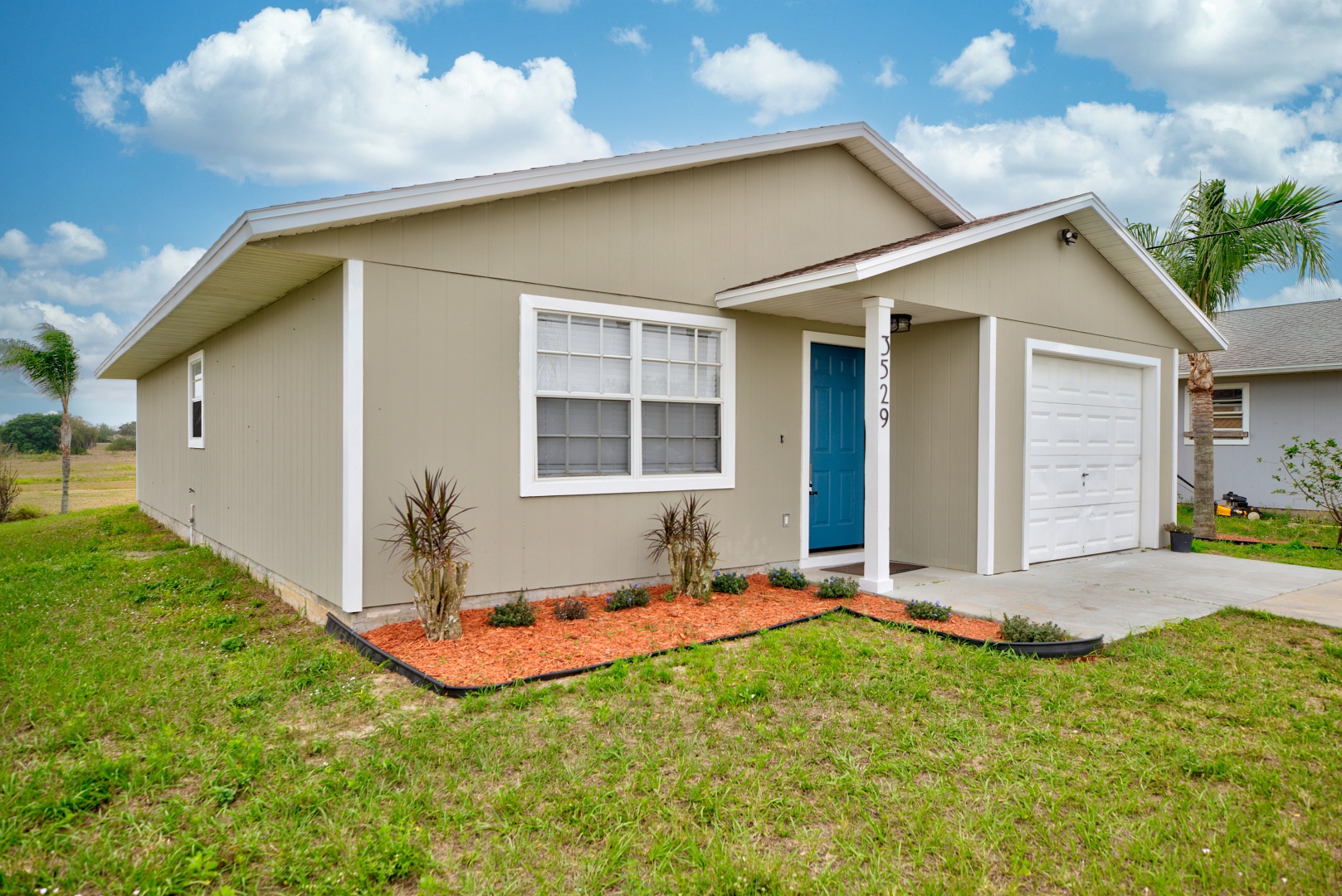 3529 Cemetery Road