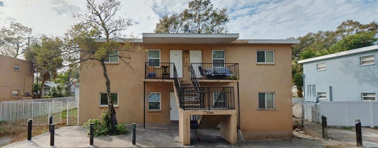 Property thumbnail image
