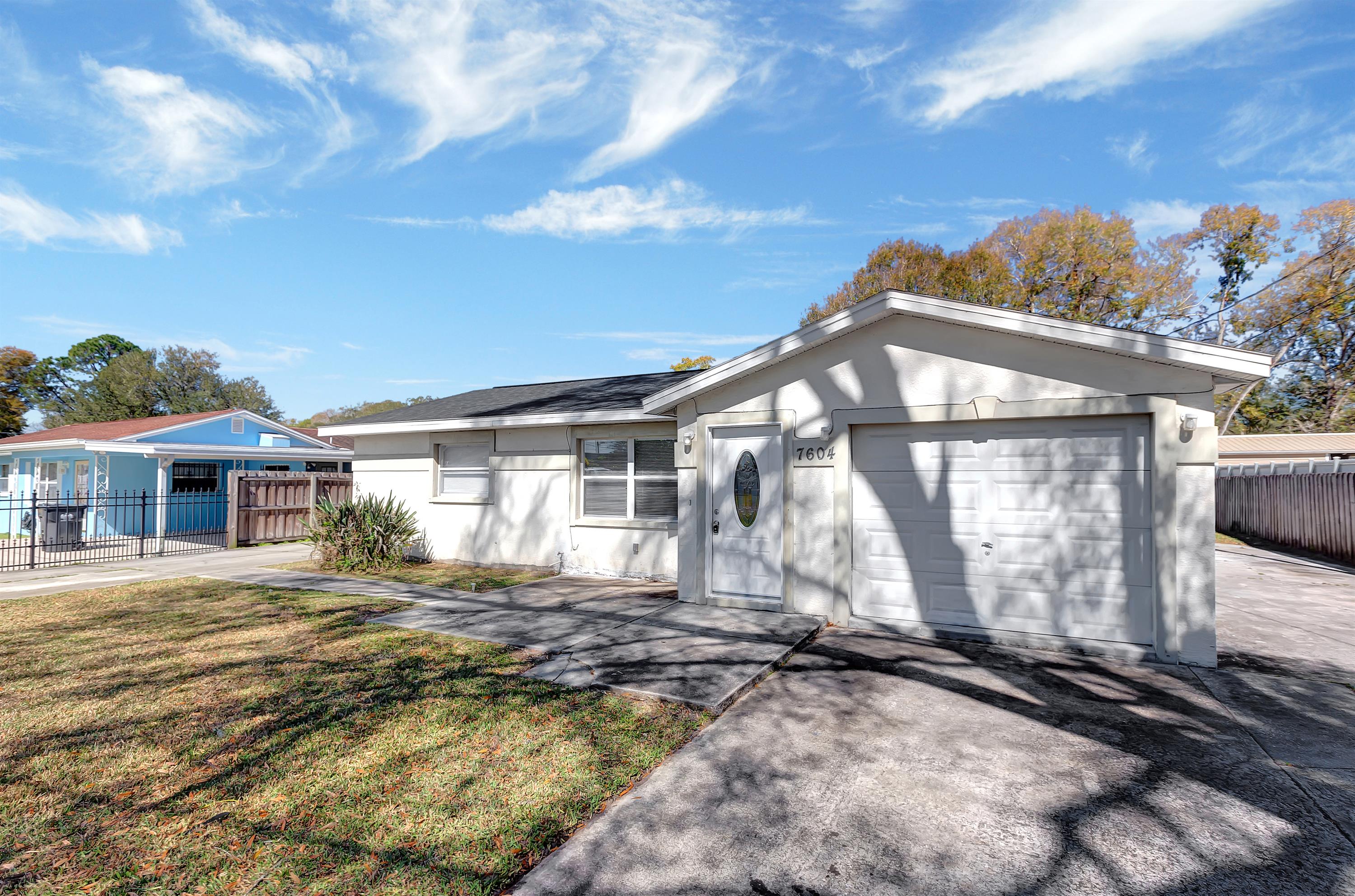 7604 South 35th Avenue