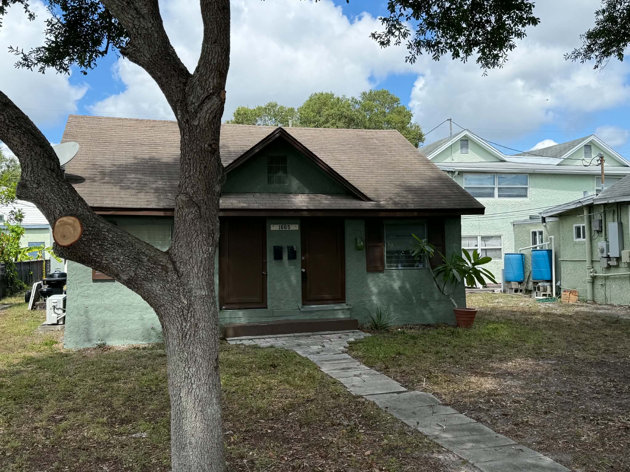 Property thumbnail image