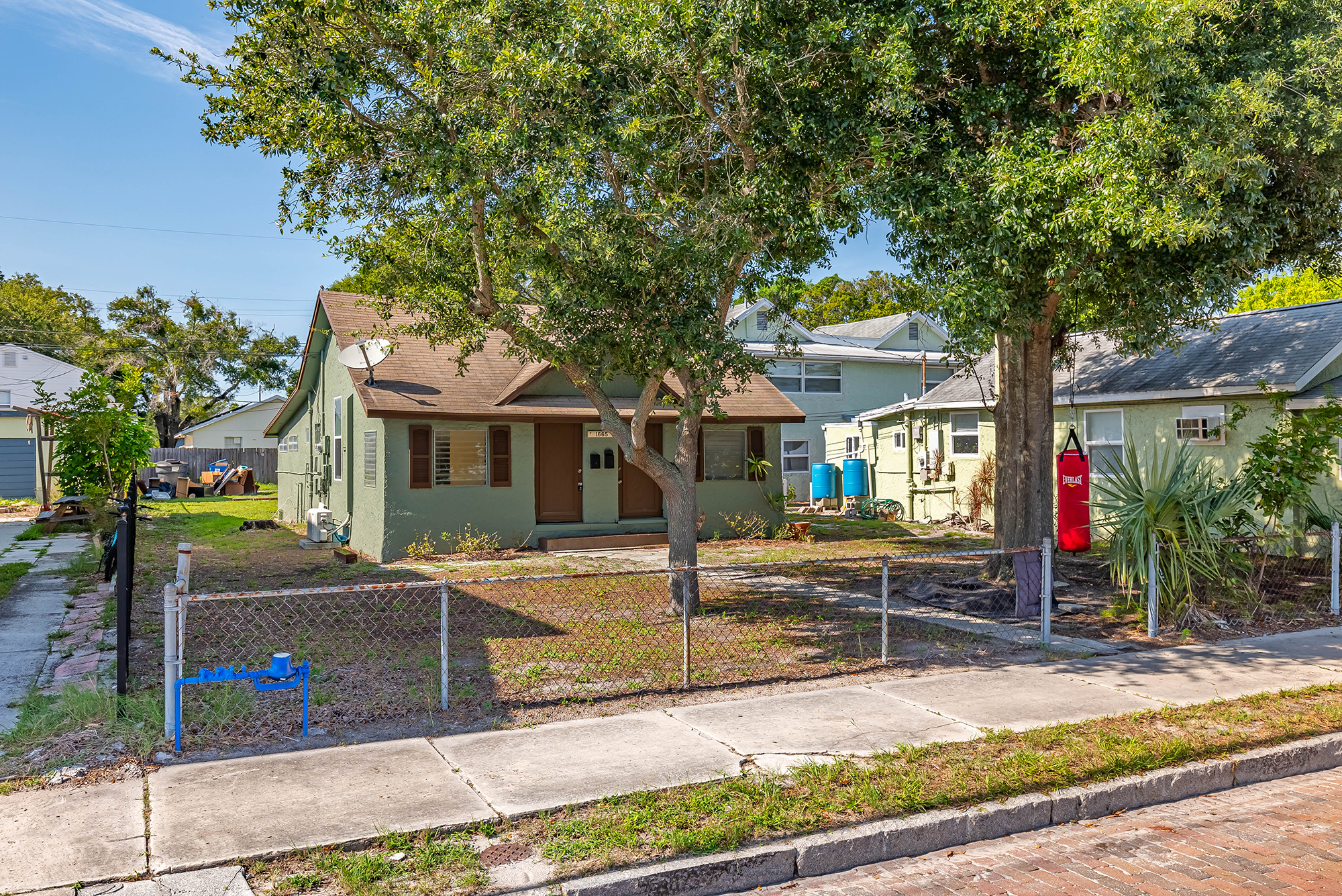 Property thumbnail image