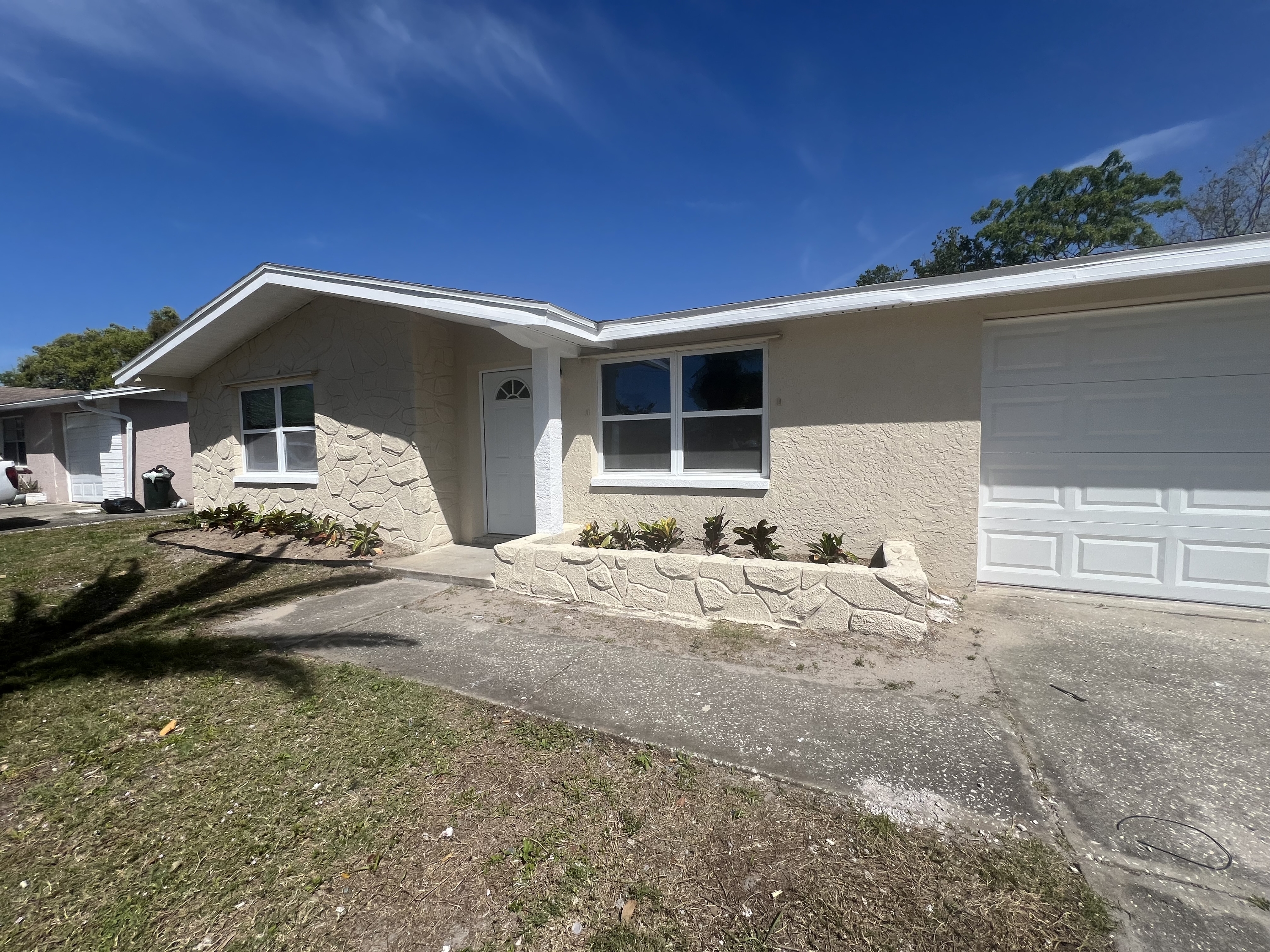 7401 King Arthur Drive