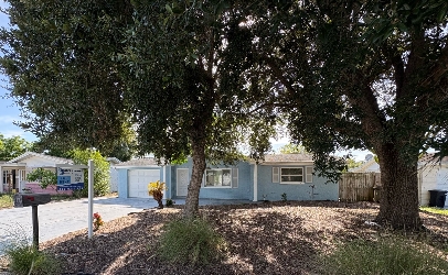 3315 Kinard Lane