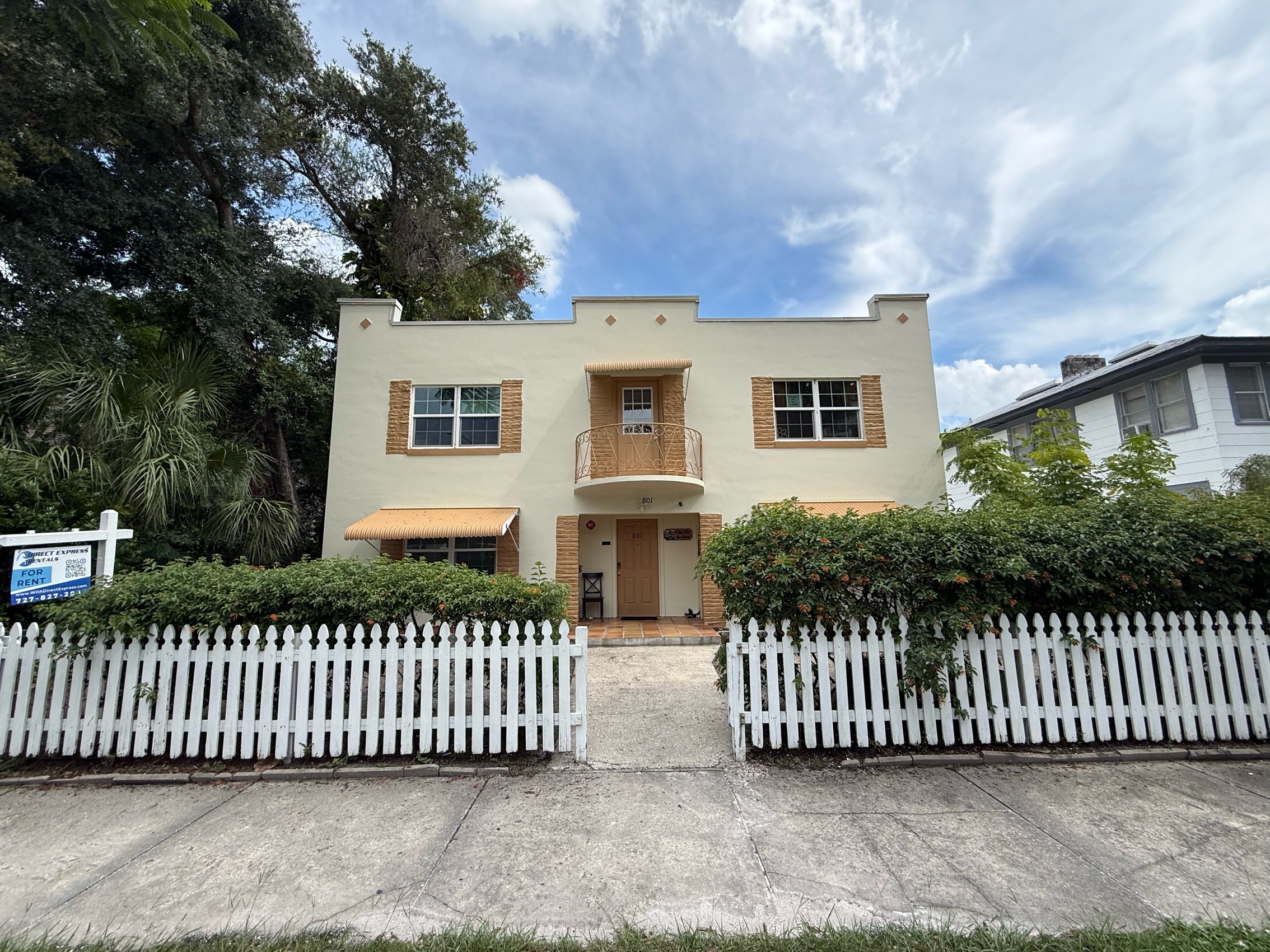 Property thumbnail image