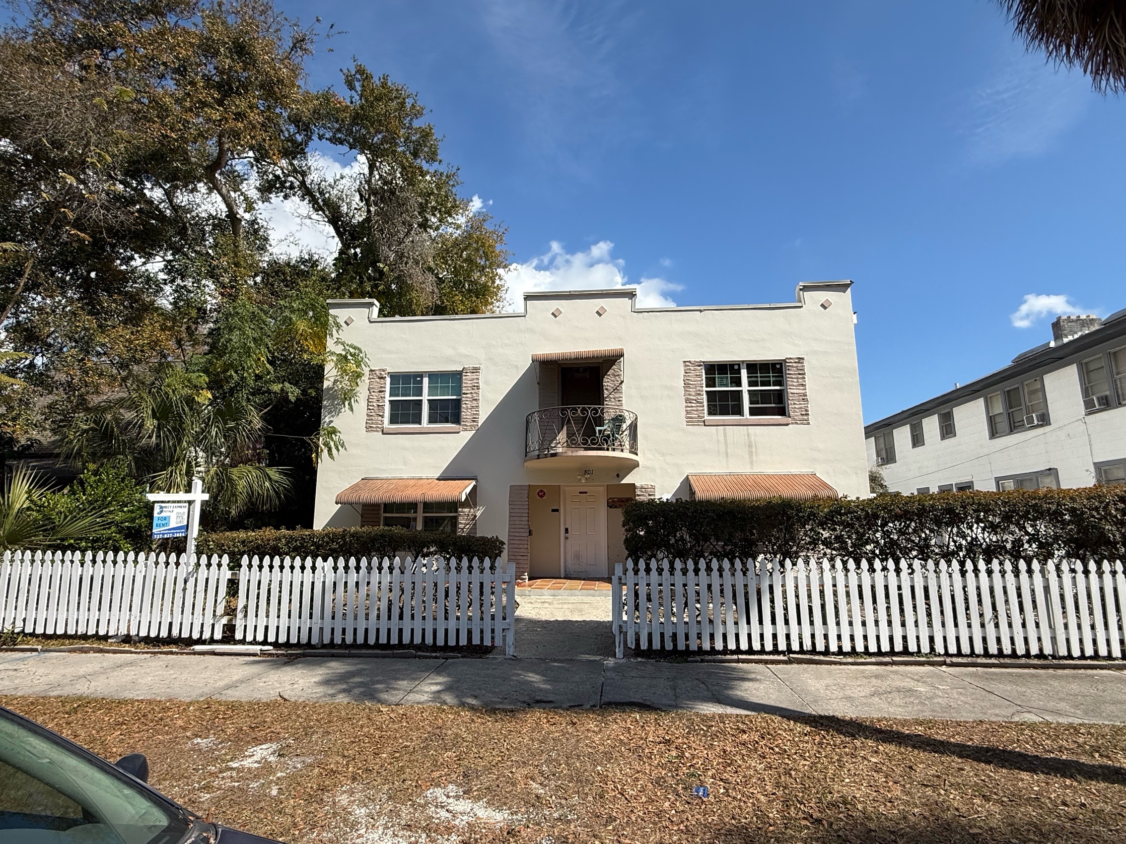 Property thumbnail image