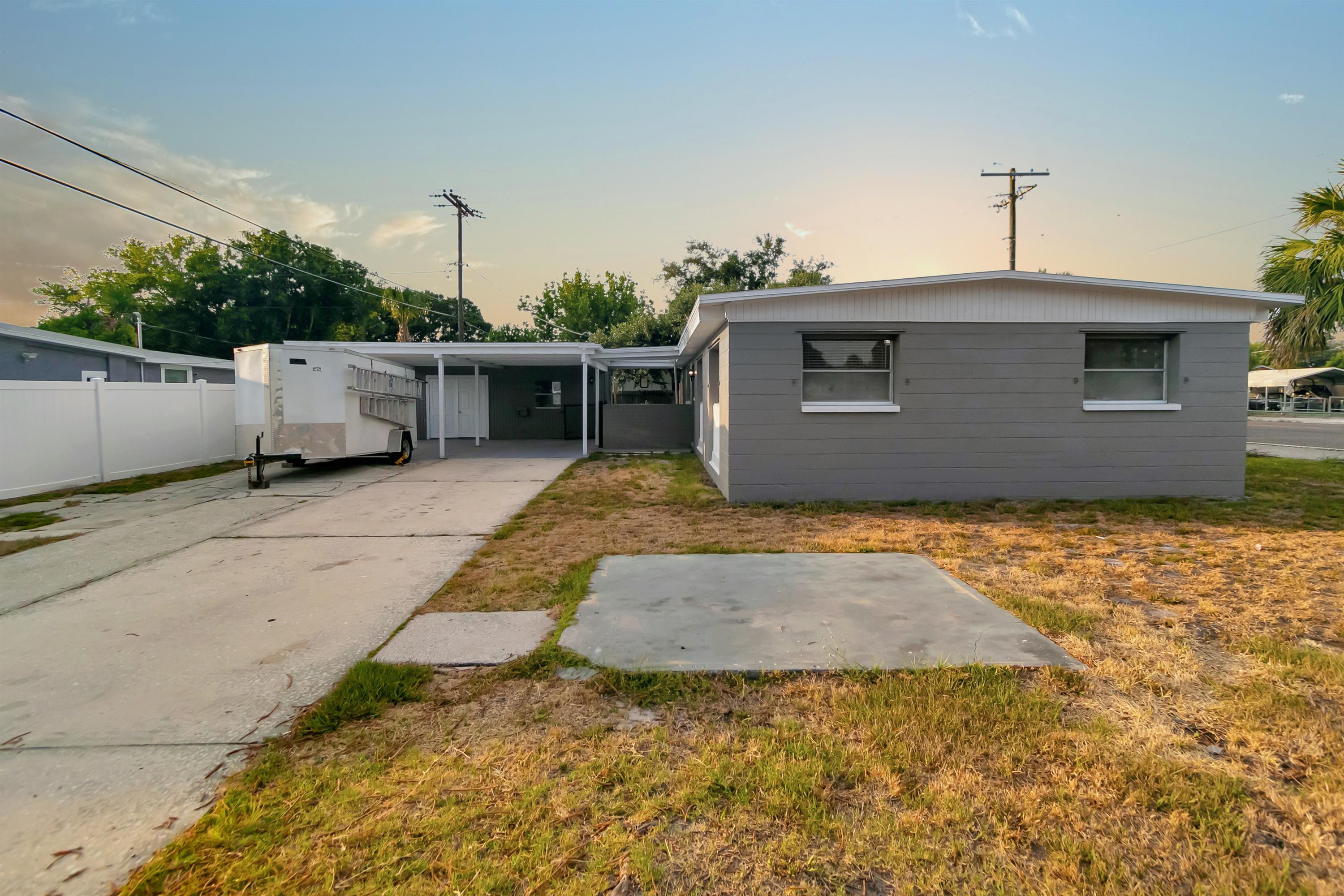 7524 Tidewater Trail