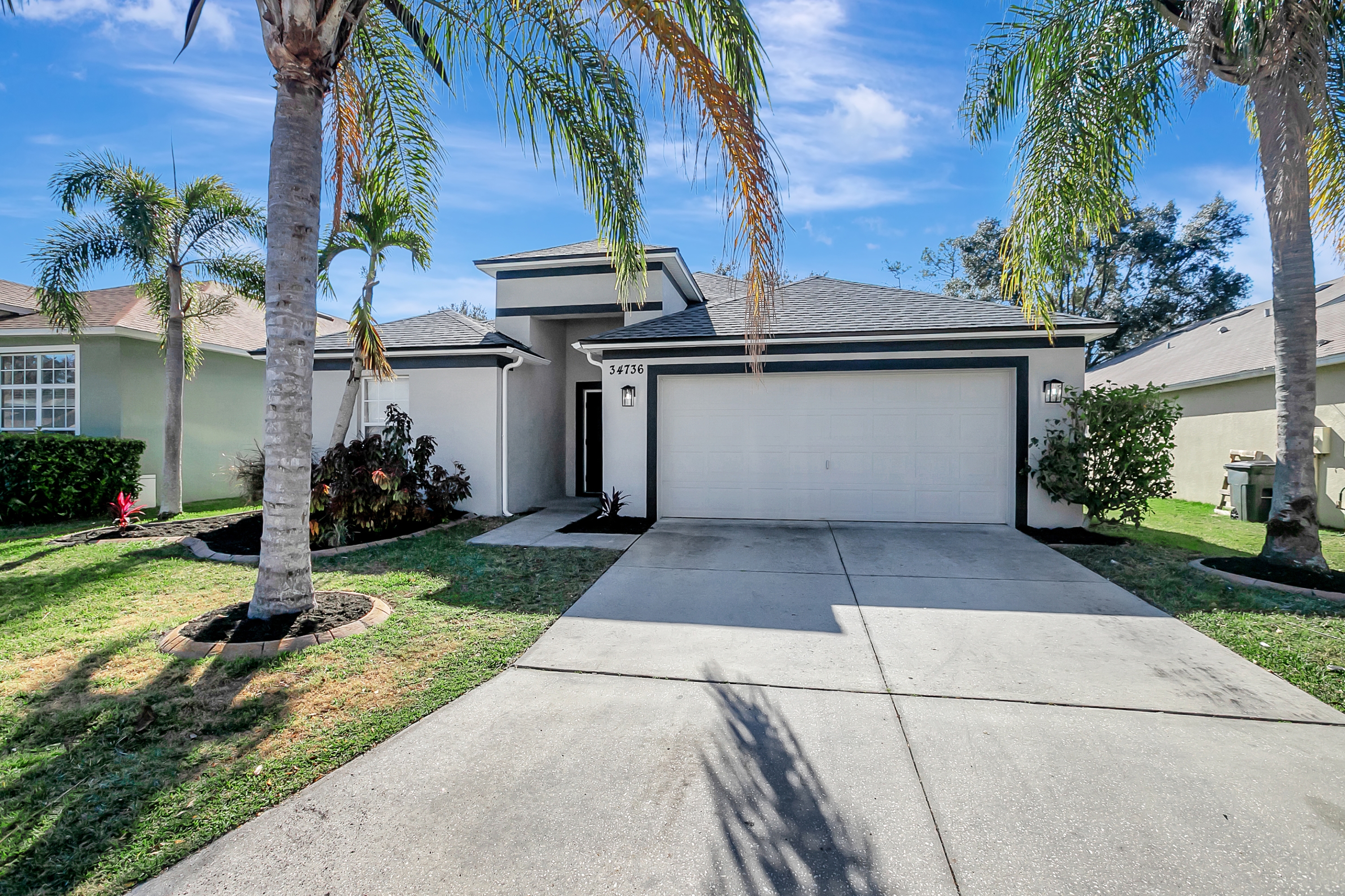 34736 Marsh Glen Court