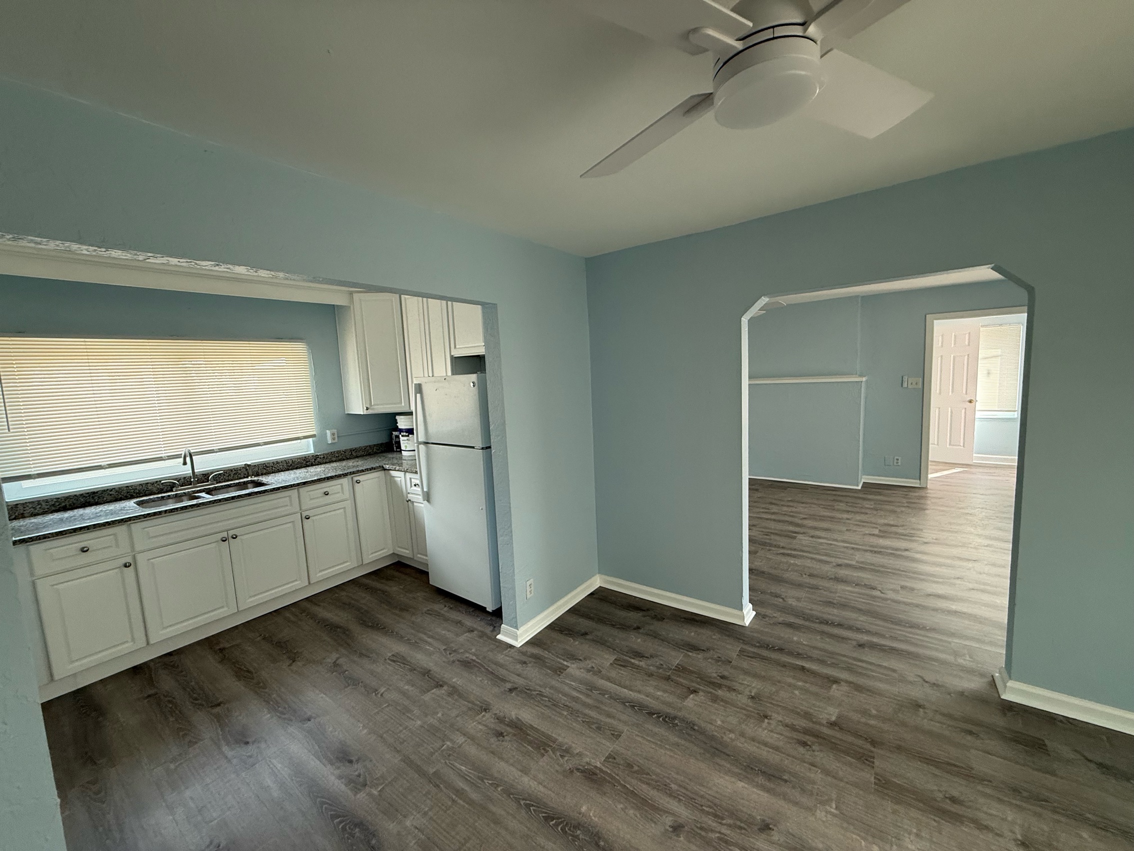 801 Grove Street North - 9