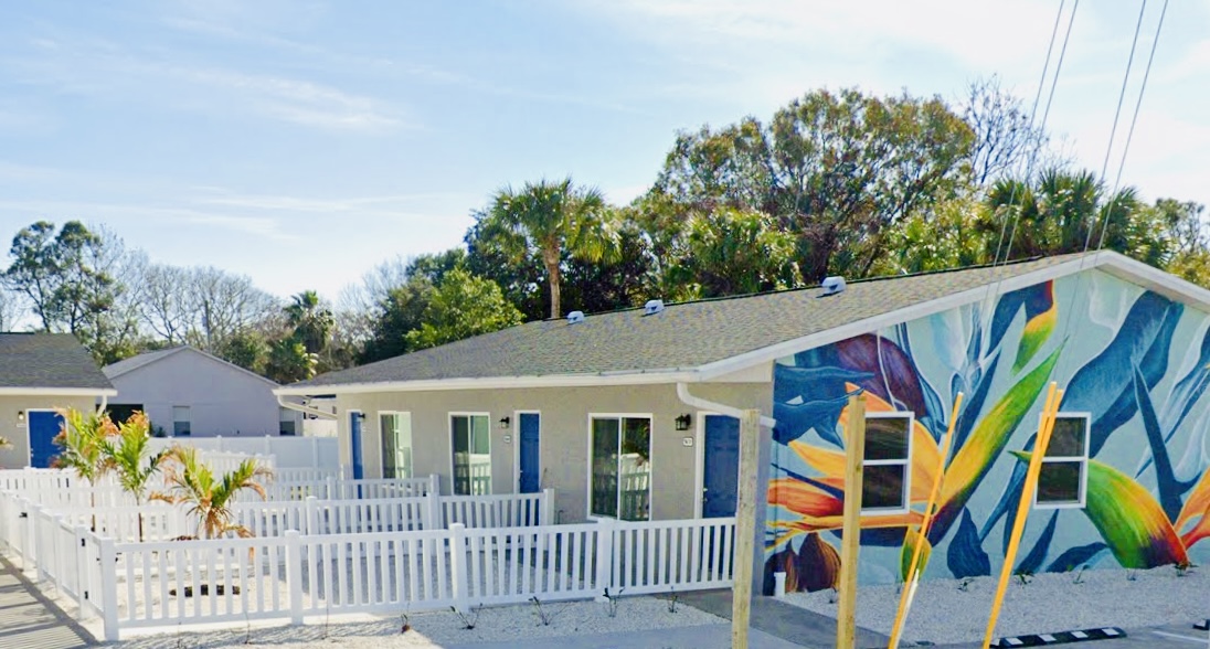 5642 River Road