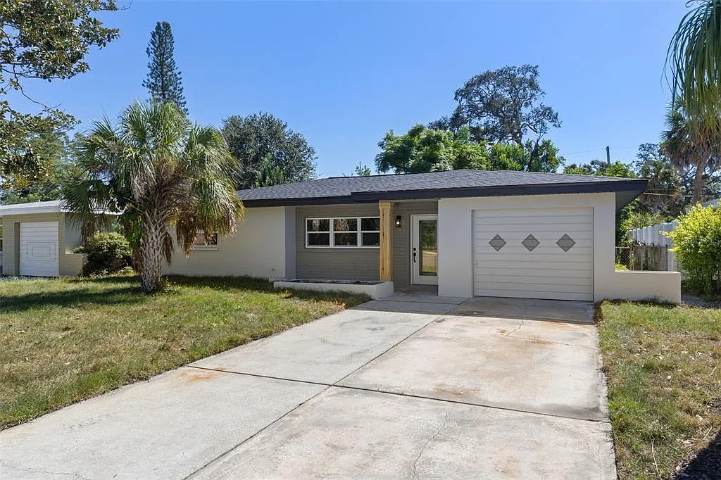 6326 7th Avenue South