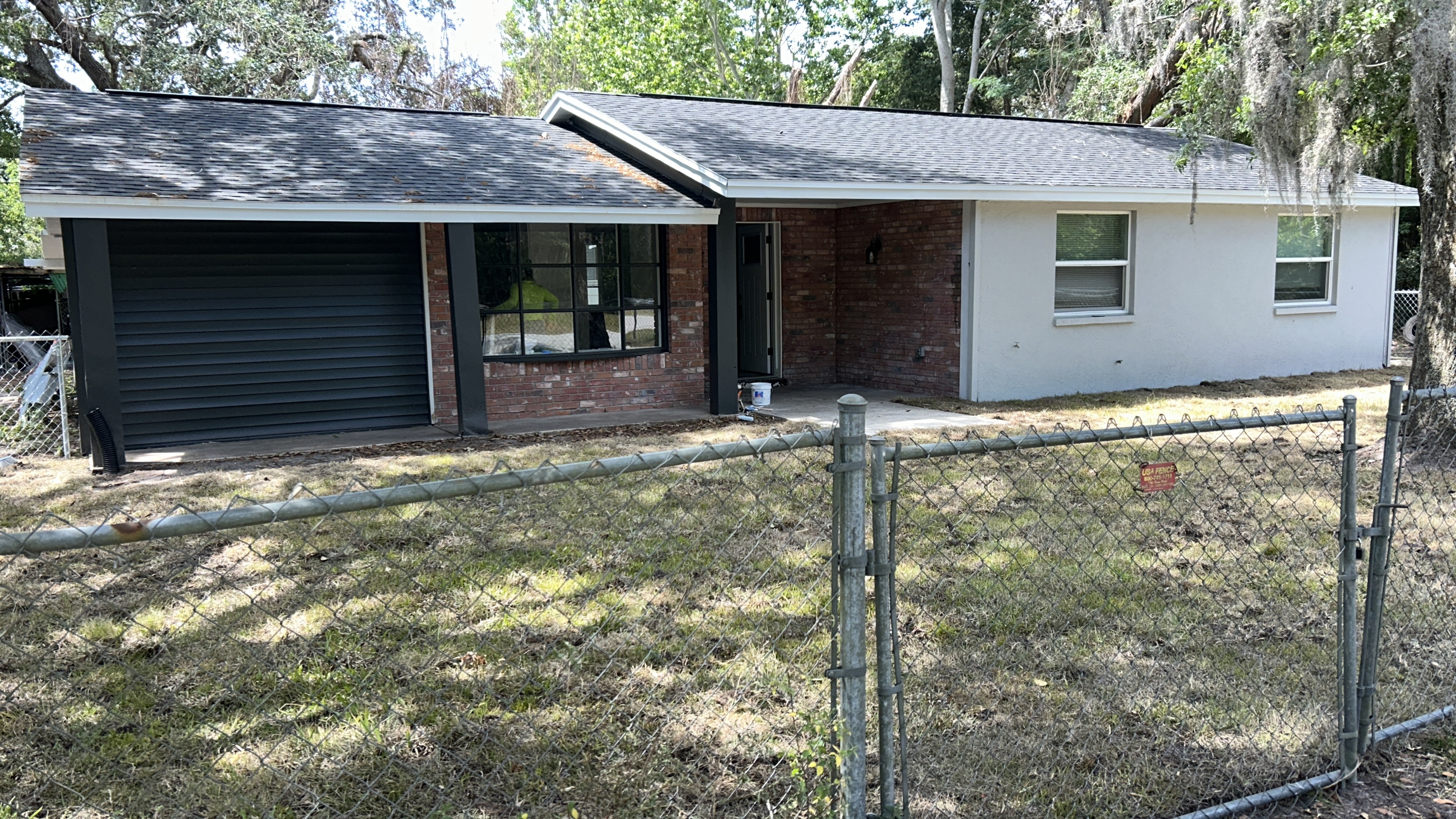1517 Sinclair Hills Road