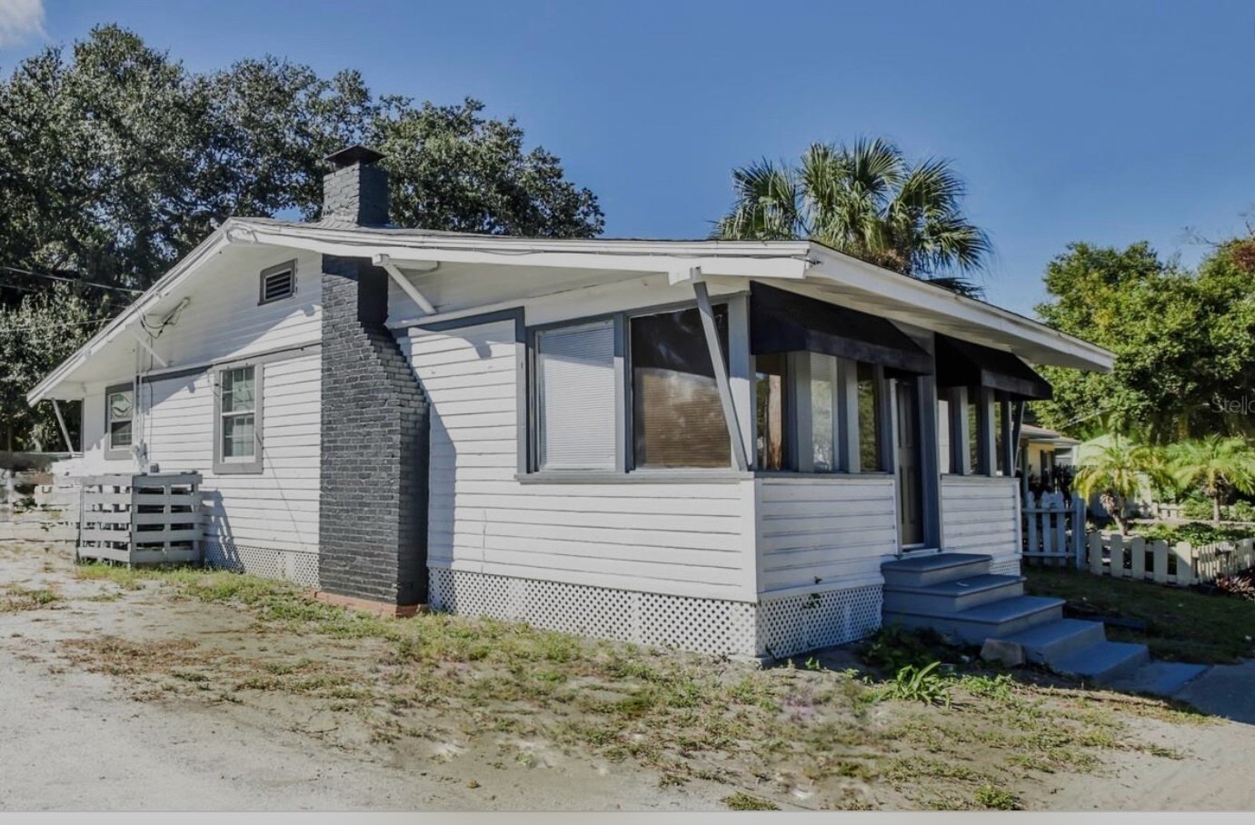 Property thumbnail image