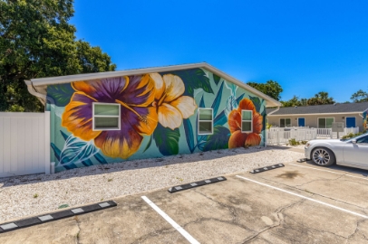 5654 River Road